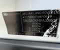 Белый Ленд Ровер Рендж Ровер, объемом двигателя 3 л и пробегом 245 тыс. км за 31900 $, фото 74 на Automoto.ua