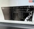 Білий Ленд Ровер Рендж Ровер, об'ємом двигуна 3 л та пробігом 245 тис. км за 31900 $, фото 75 на Automoto.ua