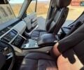 Білий Ленд Ровер Рендж Ровер, об'ємом двигуна 4.4 л та пробігом 278 тис. км за 32999 $, фото 31 на Automoto.ua