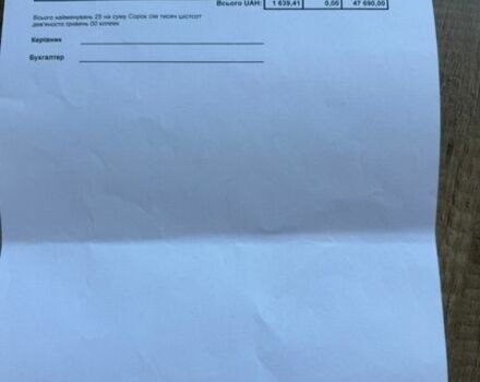 Белый Ленд Ровер Рендж Ровер, объемом двигателя 2.99 л и пробегом 208 тыс. км за 49999 $, фото 36 на Automoto.ua