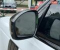 Білий Ленд Ровер Рендж Ровер, об'ємом двигуна 2.99 л та пробігом 197 тис. км за 30000 $, фото 14 на Automoto.ua