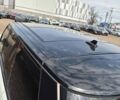 Білий Ленд Ровер Рендж Ровер, об'ємом двигуна 3 л та пробігом 151 тис. км за 20000 $, фото 4 на Automoto.ua