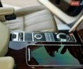 Білий Ленд Ровер Рендж Ровер, об'ємом двигуна 3 л та пробігом 245 тис. км за 25650 $, фото 40 на Automoto.ua