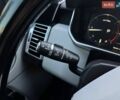Білий Ленд Ровер Рендж Ровер, об'ємом двигуна 3 л та пробігом 214 тис. км за 35990 $, фото 16 на Automoto.ua