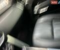 Білий Ленд Ровер Рендж Ровер, об'ємом двигуна 3 л та пробігом 162 тис. км за 29900 $, фото 30 на Automoto.ua