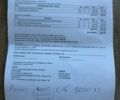 Білий Ленд Ровер Рендж Ровер, об'ємом двигуна 2.99 л та пробігом 210 тис. км за 50000 $, фото 30 на Automoto.ua