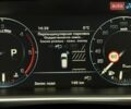 Білий Ленд Ровер Рендж Ровер, об'ємом двигуна 2.99 л та пробігом 165 тис. км за 25900 $, фото 96 на Automoto.ua