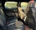 Білий Ленд Ровер Рендж Ровер, об'ємом двигуна 3 л та пробігом 130 тис. км за 27500 $, фото 26 на Automoto.ua