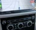 Белый Ленд Ровер Рендж Ровер, объемом двигателя 5 л и пробегом 175 тыс. км за 42000 $, фото 11 на Automoto.ua