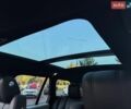 Білий Ленд Ровер Рендж Ровер, об'ємом двигуна 3 л та пробігом 214 тис. км за 35990 $, фото 24 на Automoto.ua