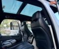Білий Ленд Ровер Рендж Ровер, об'ємом двигуна 2.99 л та пробігом 155 тис. км за 31800 $, фото 54 на Automoto.ua