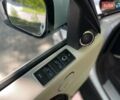 Білий Ленд Ровер Рендж Ровер, об'ємом двигуна 3 л та пробігом 322 тис. км за 24000 $, фото 9 на Automoto.ua