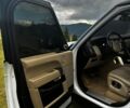 Білий Ленд Ровер Рендж Ровер, об'ємом двигуна 2.99 л та пробігом 167 тис. км за 32000 $, фото 20 на Automoto.ua