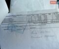 Белый Ленд Ровер Рендж Ровер, объемом двигателя 3 л и пробегом 180 тыс. км за 37000 $, фото 99 на Automoto.ua