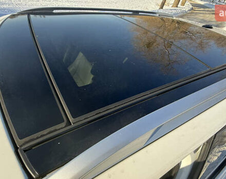 Белый Ленд Ровер Рендж Ровер, объемом двигателя 2.99 л и пробегом 220 тыс. км за 28500 $, фото 27 на Automoto.ua