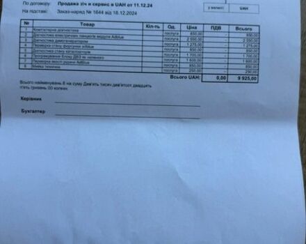 Белый Ленд Ровер Рендж Ровер, объемом двигателя 2.99 л и пробегом 208 тыс. км за 49999 $, фото 25 на Automoto.ua