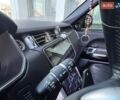 Білий Ленд Ровер Рендж Ровер, об'ємом двигуна 3 л та пробігом 199 тис. км за 35700 $, фото 43 на Automoto.ua