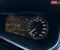 Білий Ленд Ровер Рендж Ровер, об'ємом двигуна 2.99 л та пробігом 156 тис. км за 29950 $, фото 71 на Automoto.ua