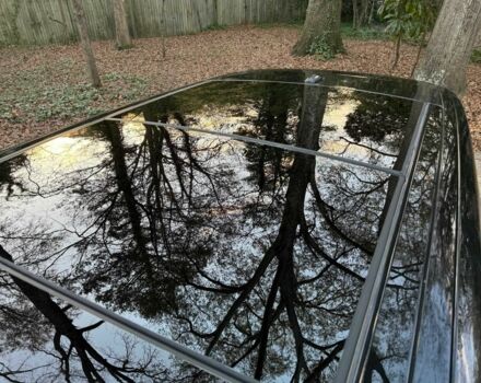 Білий Ленд Ровер Рендж Ровер, об'ємом двигуна 3 л та пробігом 133 тис. км за 35000 $, фото 5 на Automoto.ua