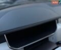 Білий Ленд Ровер Рендж Ровер, об'ємом двигуна 2.99 л та пробігом 156 тис. км за 29950 $, фото 56 на Automoto.ua
