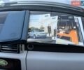 Білий Ленд Ровер Рендж Ровер, об'ємом двигуна 2.99 л та пробігом 155 тис. км за 31700 $, фото 85 на Automoto.ua