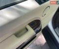 Білий Ленд Ровер Рендж Ровер, об'ємом двигуна 3 л та пробігом 322 тис. км за 24000 $, фото 7 на Automoto.ua