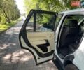 Білий Ленд Ровер Рендж Ровер, об'ємом двигуна 3 л та пробігом 322 тис. км за 24000 $, фото 18 на Automoto.ua