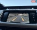 Білий Ленд Ровер Рендж Ровер, об'ємом двигуна 2.99 л та пробігом 156 тис. км за 29950 $, фото 73 на Automoto.ua