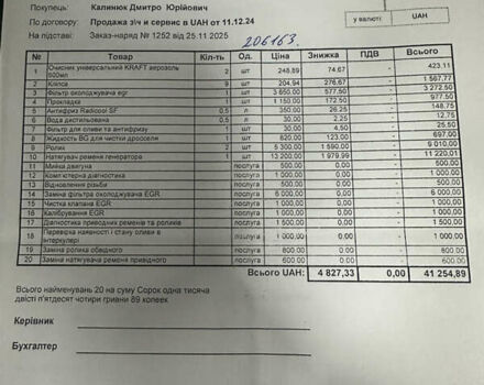 Белый Ленд Ровер Рендж Ровер, объемом двигателя 2.99 л и пробегом 205 тыс. км за 39950 $, фото 50 на Automoto.ua