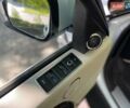 Білий Ленд Ровер Рендж Ровер, об'ємом двигуна 3 л та пробігом 322 тис. км за 24000 $, фото 9 на Automoto.ua