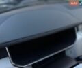 Білий Ленд Ровер Рендж Ровер, об'ємом двигуна 2.99 л та пробігом 155 тис. км за 31700 $, фото 79 на Automoto.ua