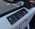 Білий Ленд Ровер Рендж Ровер, об'ємом двигуна 3 л та пробігом 214 тис. км за 35990 $, фото 13 на Automoto.ua
