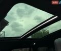 Белый Ленд Ровер Рендж Ровер, объемом двигателя 2.99 л и пробегом 197 тыс. км за 28800 $, фото 21 на Automoto.ua