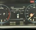 Білий Ленд Ровер Рендж Ровер, об'ємом двигуна 2.99 л та пробігом 165 тис. км за 26600 $, фото 94 на Automoto.ua
