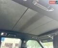 Білий Ленд Ровер Рендж Ровер, об'ємом двигуна 2.99 л та пробігом 155 тис. км за 31500 $, фото 23 на Automoto.ua