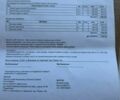 Білий Ленд Ровер Рендж Ровер, об'ємом двигуна 2.99 л та пробігом 210 тис. км за 50000 $, фото 28 на Automoto.ua