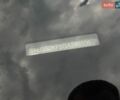 Белый Ленд Ровер Рендж Ровер, объемом двигателя 3 л и пробегом 180 тыс. км за 37000 $, фото 29 на Automoto.ua