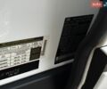 Білий Ленд Ровер Рендж Ровер, об'ємом двигуна 3 л та пробігом 245 тис. км за 25650 $, фото 46 на Automoto.ua