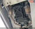 Білий Ленд Ровер Рендж Ровер, об'ємом двигуна 3 л та пробігом 151 тис. км за 20000 $, фото 5 на Automoto.ua