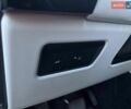 Білий Ленд Ровер Рендж Ровер, об'ємом двигуна 3 л та пробігом 214 тис. км за 35990 $, фото 15 на Automoto.ua