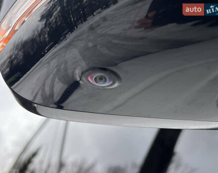 Білий Ленд Ровер Рендж Ровер, об'ємом двигуна 3 л та пробігом 199 тис. км за 35999 $, фото 28 на Automoto.ua