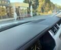 Білий Ленд Ровер Рендж Ровер, об'ємом двигуна 2.99 л та пробігом 193 тис. км за 31500 $, фото 13 на Automoto.ua