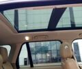 Білий Ленд Ровер Рендж Ровер, об'ємом двигуна 3 л та пробігом 42 тис. км за 64500 $, фото 27 на Automoto.ua