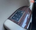 Білий Ленд Ровер Рендж Ровер, об'ємом двигуна 2.99 л та пробігом 189 тис. км за 27500 $, фото 30 на Automoto.ua