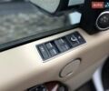 Білий Ленд Ровер Рендж Ровер, об'ємом двигуна 3 л та пробігом 173 тис. км за 27500 $, фото 34 на Automoto.ua