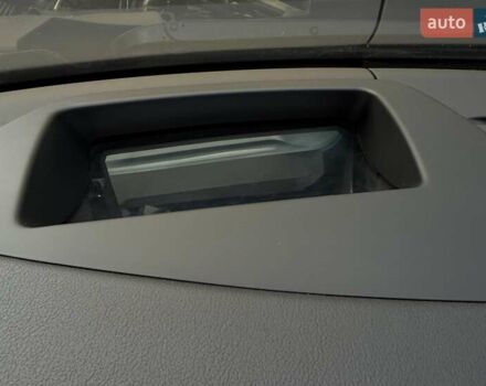 Білий Ленд Ровер Рендж Ровер, об'ємом двигуна 2.99 л та пробігом 180 тис. км за 39850 $, фото 85 на Automoto.ua