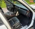 Білий Ленд Ровер Рендж Ровер, об'ємом двигуна 2.99 л та пробігом 135 тис. км за 30800 $, фото 21 на Automoto.ua