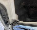 Білий Ленд Ровер Рендж Ровер, об'ємом двигуна 4.37 л та пробігом 105 тис. км за 43900 $, фото 35 на Automoto.ua
