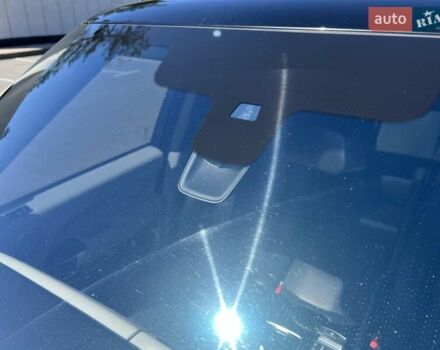 Белый Ленд Ровер Рендж Ровер, объемом двигателя 2.99 л и пробегом 176 тыс. км за 40300 $, фото 28 на Automoto.ua