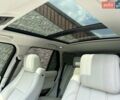 Білий Ленд Ровер Рендж Ровер, об'ємом двигуна 4.37 л та пробігом 122 тис. км за 49900 $, фото 35 на Automoto.ua